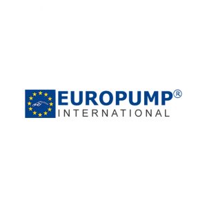 Europump