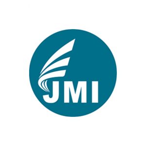 JMI