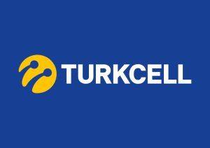 TURKCELL_YATAY_DISI_LOGO