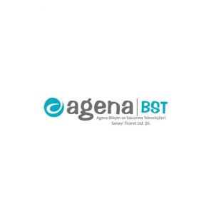 agena-bst