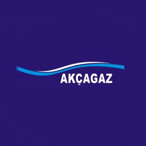 akcagaz