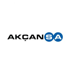 akcansa