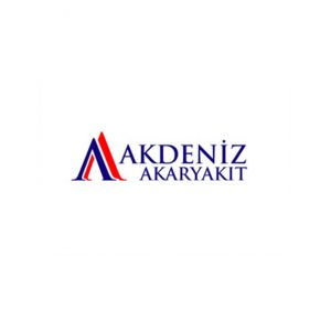 akdeniz-akaryakit