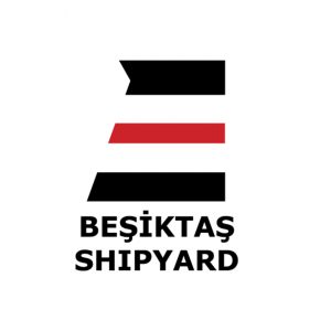 besiktas-shipyard