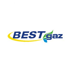 bestgaz