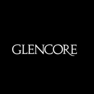 glencore