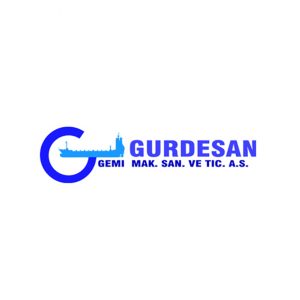 gurdesan