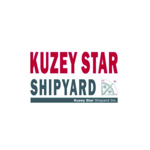 kuzey-shipyard