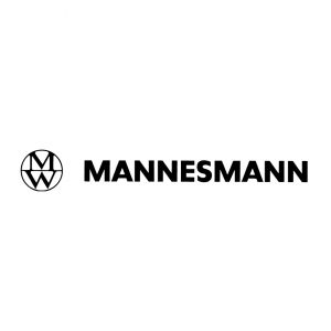 mannesman