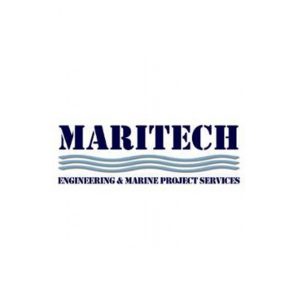 maritech