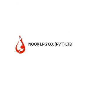 noor-lpg