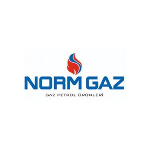 normgaz