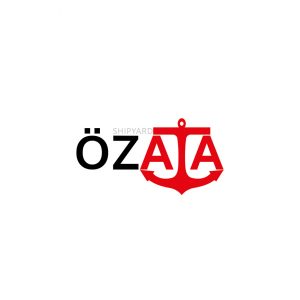 ozata