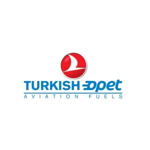 proje-turkishopet