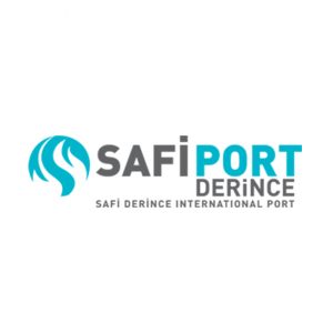 safiport