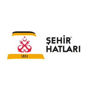 sehir-hatlari