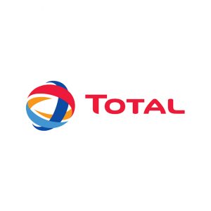 total