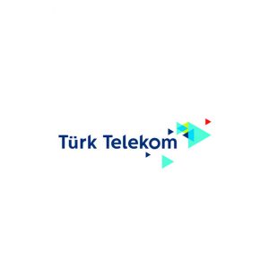 turktelekom