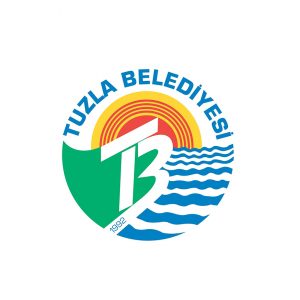 tuzla-belediyesi