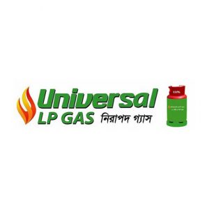 universal-lp-gas